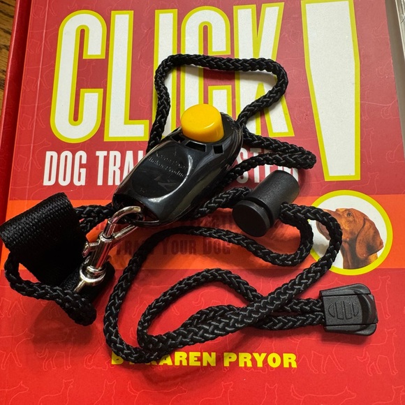 NEW pet bone wood puzzle toy smart treat toy , Click Training & FreeGift - Picture 9 of 16